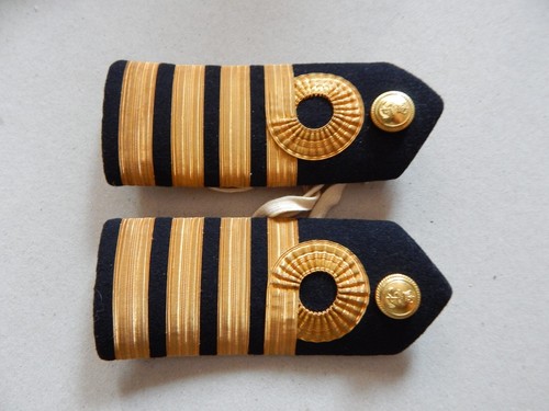 British royal navy captain - british,
