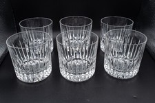 Stuart Crystal England Monaco