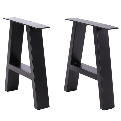 Industrial frame set - industrial, 2