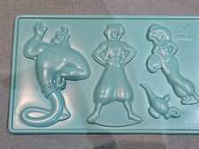 Cakes & Sweets Disney Aladdin