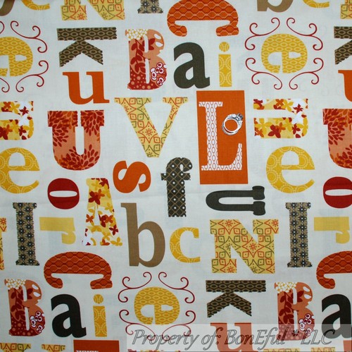 Boneful fabric cotton quilt - cotton,