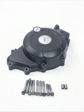 ♻️ Honda CB125R CB 125 R