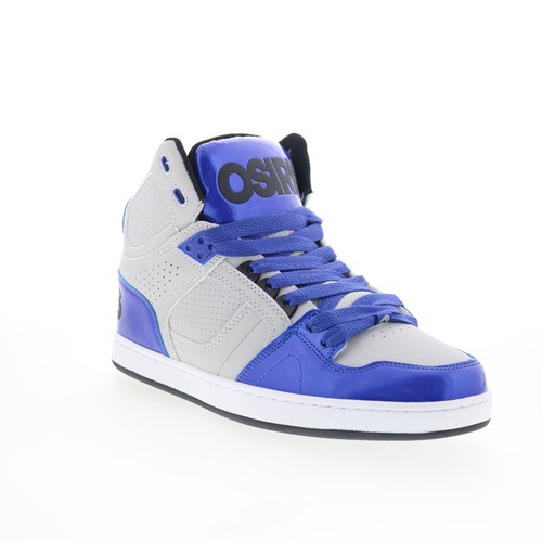 Osiris nyc clk - 83,