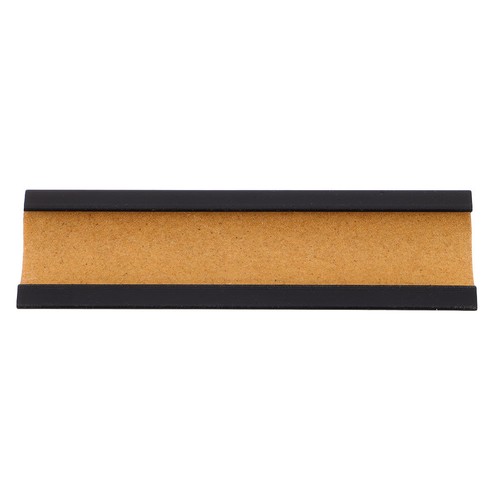 Reusable pool cue tip shaper - pool,