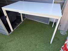 IKEA Table And 2 Chairs