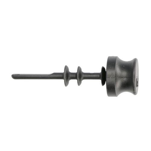 Oil level dipstick - oil,