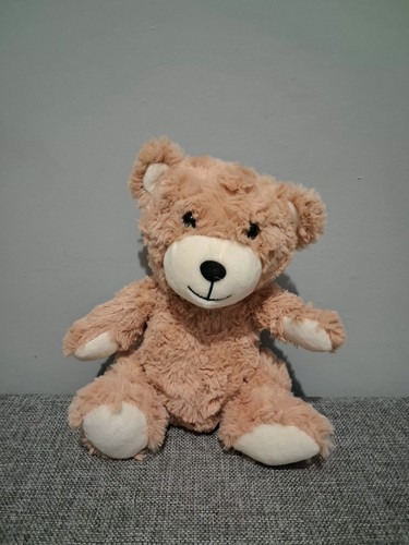 Tjmorris small fluffy beige - tjmorris,