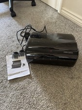 Andrew Barton Professional