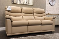 G Plan - MALVERN LEDBURY –