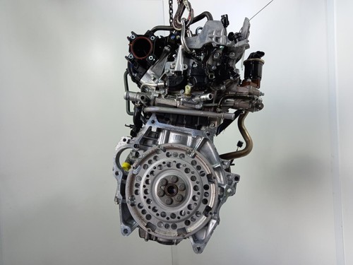 Honda hrv engine 2015 2021 - engine, 2015-2021