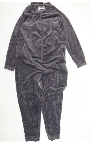 Ladies debenhams ted baker - debenhams,