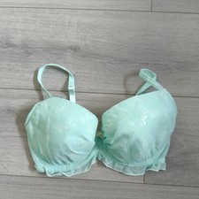 Bnwt vintage knickerbox blue - vintage, &