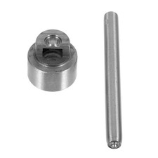  Boots Hooks Tool Shoe Buckle