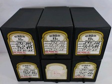 Hercules Pharmacy Antique