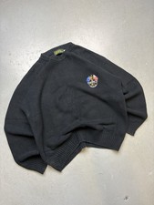 Vintage 1997 oscar jacobson - oscar,