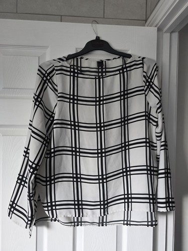 Gok wan size white - wan,