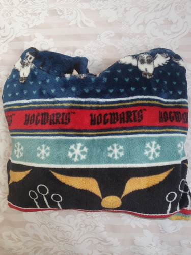 Cozy harry potter hogwarts - cozy,