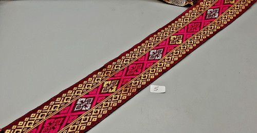 Wine red gold silver - wine/red/gold/silver, diamond