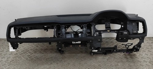 Skoda kodiaq mk1 2017 - kodiaq,