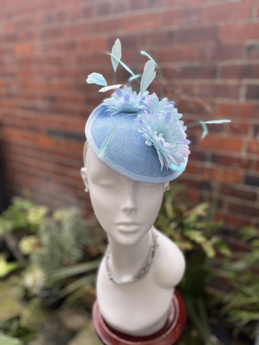 Handmade unique gorgeous - handmade,