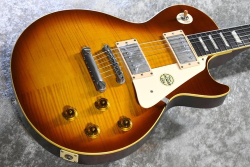 Tokai 102f c vvf - tokai, c/vvf
