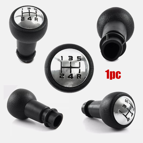 Speed gear stick shift knob - speed,