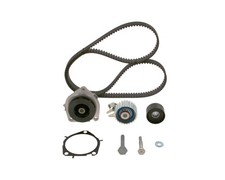BOSCH-OE 1 987 946 385-OE