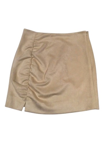 Free people ava - ava's, size