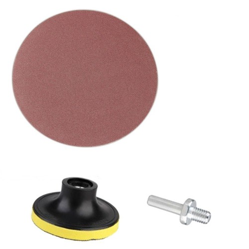 8pcs set cleaning polishing - cleaning,