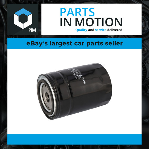 Oil filter adl142107 blue - adl142107,