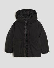 River Island Mini Boys Padded