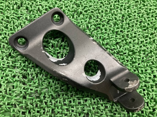Used kawasaki zrx1200 - kawasaki,