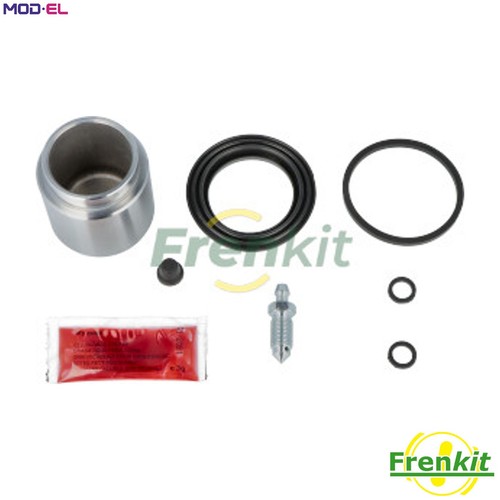 Repair kit brake - kit, caliper
