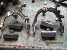 pair of RALEIGH 1960s/70S