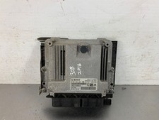 2016 PEUGEOT 308 II L3 ,LB ,LH ,LP ,LW ECU 9806460480