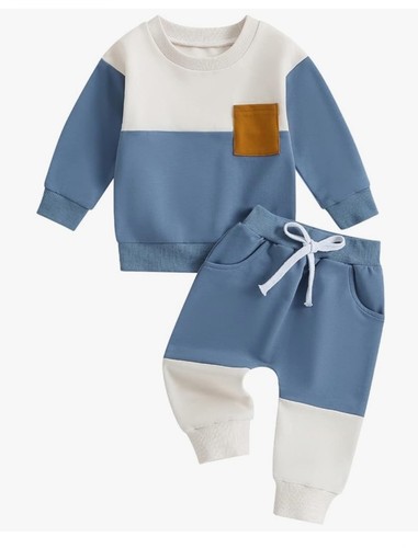 Geagodelia toddler baby - geagodelia,