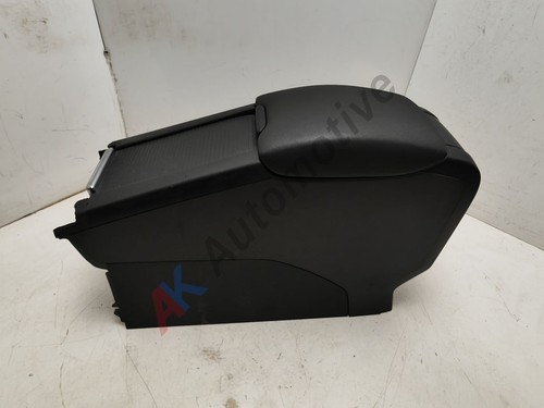 Volvo v60 s60 2010 - v60, 2010-2018