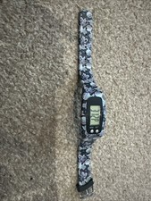 The Mandalorian Children’s Watch 