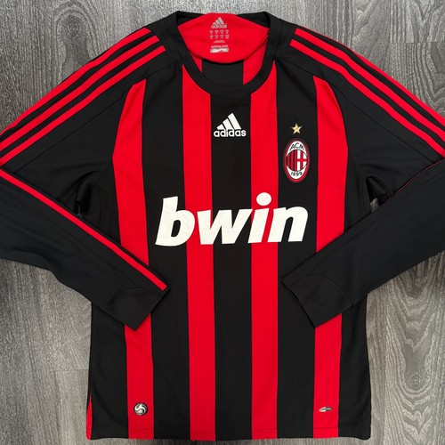 Original adidas milan - original, ac