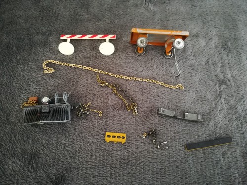 Bachmann spectrum - bachmann,