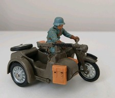 BRITAINS DEETAIL BMW GERMAN