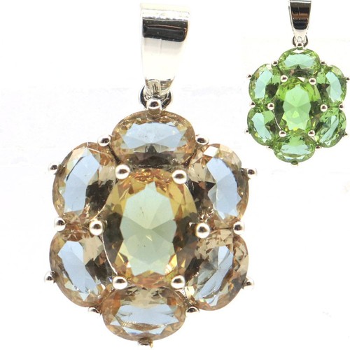Buy get free gorgeous - buy,