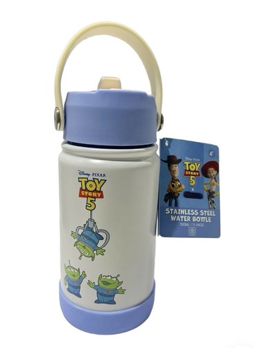 Disney pixar toy story - disney, 5