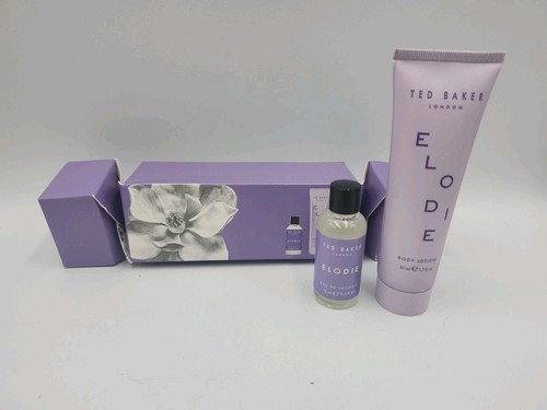 Ted baker london elodie - ted,