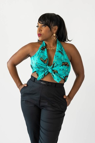 Nwt trashy diva - nwt, astrology