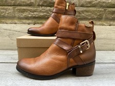 Pikolinos Soft Brown Premium