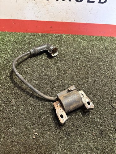 John deere r47kb petrol - deere,