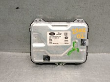 19597900AC XENON HEADLIGHTS