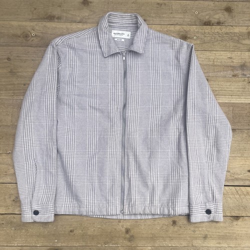Abercrombie fitch check - abercrombie,