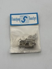 Selley Finishing Touches